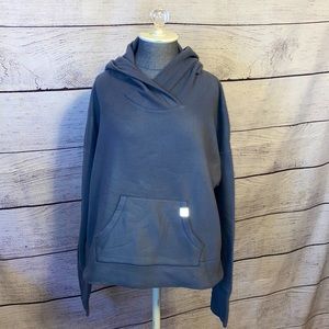 Victoria’s Secret VSX Sport Hoodie